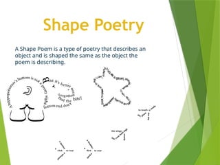 POEM IN ENGLISH FOR STUDENTS LEARNING.pptx