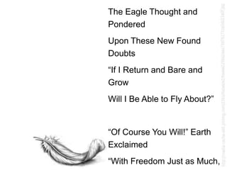 Poem presentation | PPT