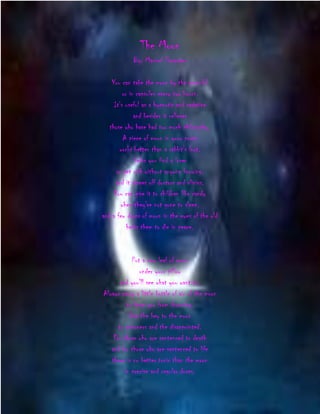 Poems