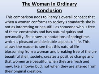 Shell Piercy Poems | PPT