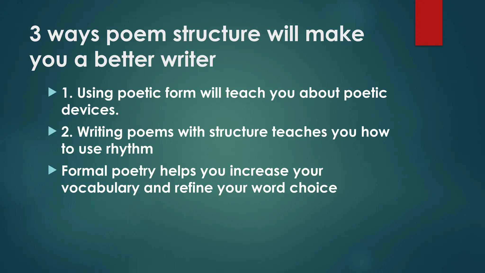 POEMS-Slide- English 10-Quarter 3- lesson 3.pptx