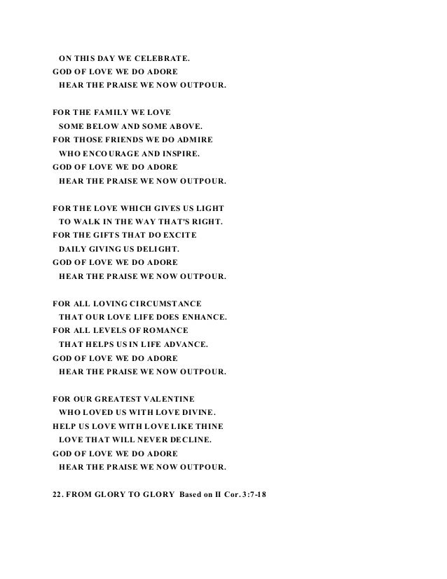 poem lyrics poems and lyrics poem lyrics poems and lyrics