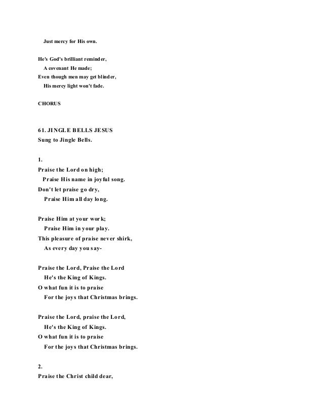 Poems And Lyrics And i gotta let it out. poems and lyrics