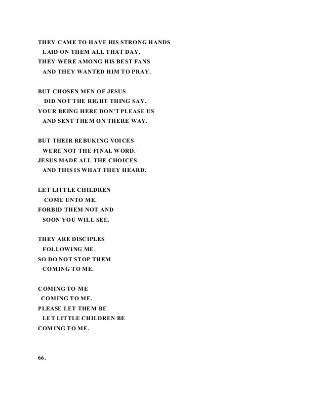 poem lyrics poem lyrics 28 images quotes and poems quotesgram poem lyrics poem lyrics 28 images quotes and poems quotesgram