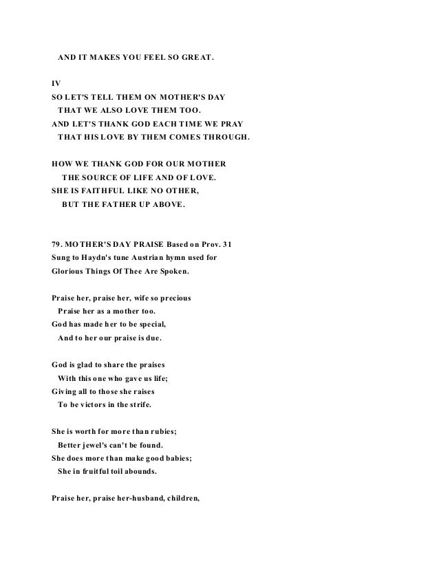 pic Thank You God For Everything Prayer Lyrics thank you god prayer poem