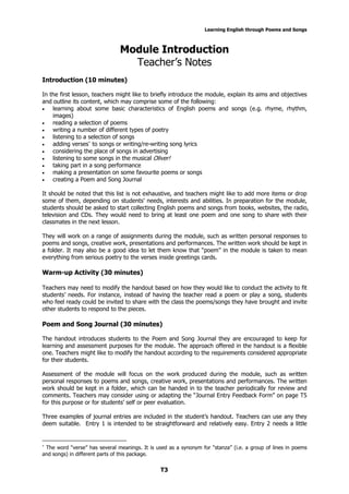 Songwriting Module poems and songs.pdf