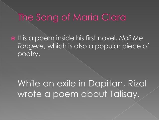 poems about volunteerism