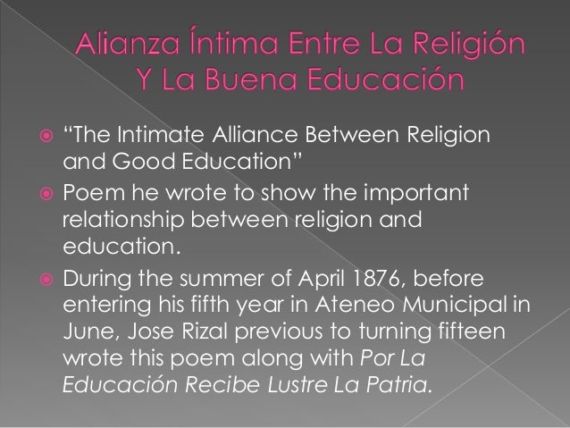jose rizal 5 essay Jose rizal, our national hero essay example for free jose explained the alleged filipino indolence by pointing to these factors: moreover, essay explained that filipinos were just written in their level of work under topical climate. jose rizal 5 essay Jose rizal, our national hero essay example for free jose explained the alleged filipino indolence by pointing to these factors: moreover, essay explained that filipinos were just written in their level of work under topical climate.