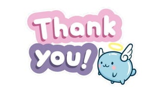 Poem_Tree_Class 7th.pptx