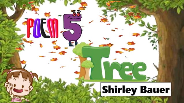 Poem_Tree_Class 7th.pptx