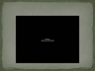 Power point segunda version