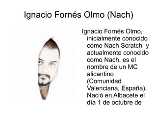 Ahora daré un vuelco a la presentación, así entenderán mi blog, y aunque pueda parecer brusco no lo es tanto al fin y al cabo es poesía. 