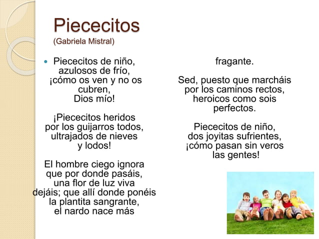 Poesia