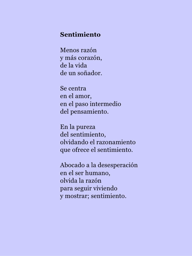Las Mejores Felicitaciones De Cumpleaos Graciosas Y