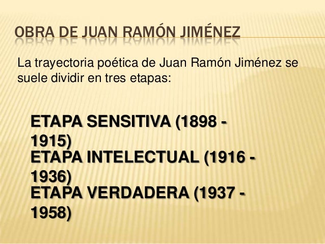 Imagen relacionada