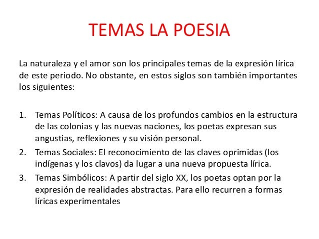 La compresa las patatas a la psoriasis