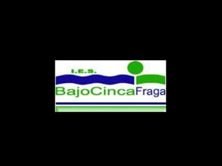 Poesía intercultural 2014