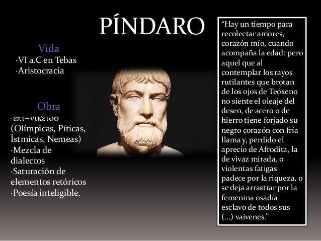 PINDARO POEMAS EPUB PINDARO POEMAS EPUB
