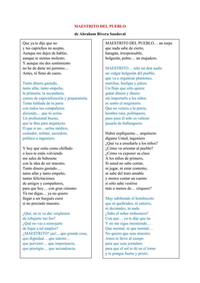 POESÍA MAESTRITO DEL PUEBLO SHCHZH.pdf
