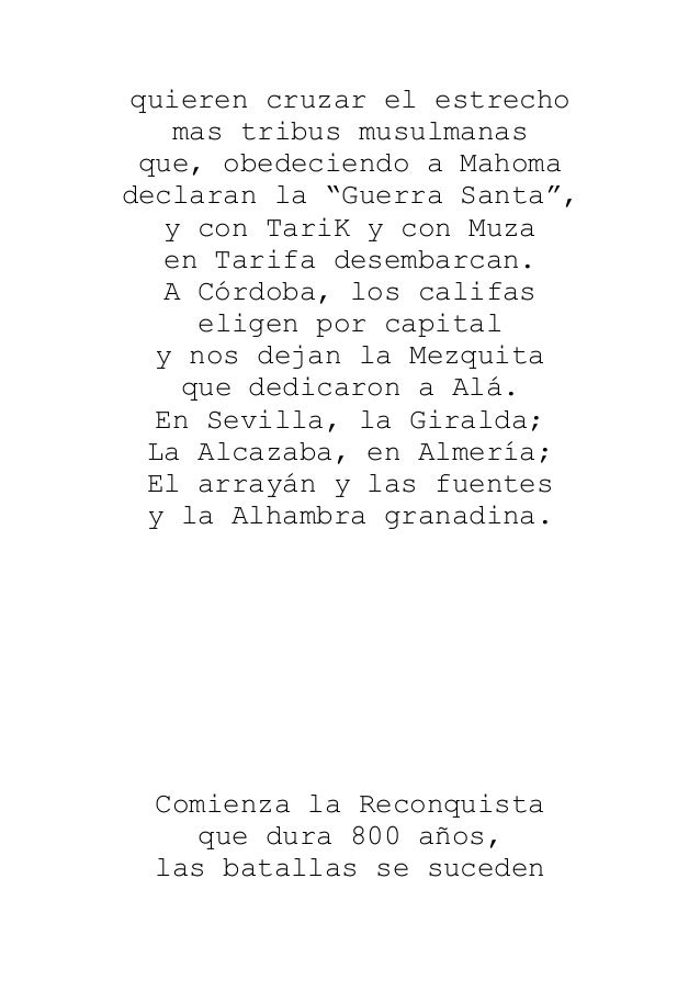 Canciones Para El Dia De Andalucia