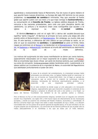 Poesía satírica y burlesca de los siglos de oro