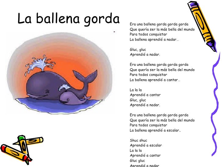 Poesías, Canciones Y Algunas Sorpresas MáS.Pps