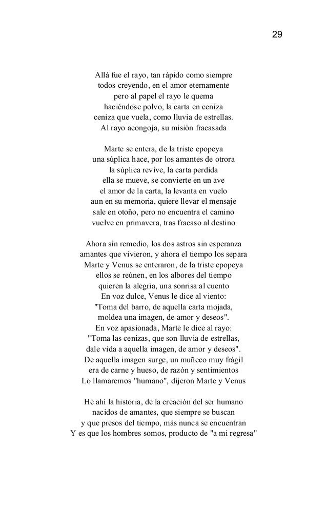 Carta De Amor Eterno UG88 - Ivango