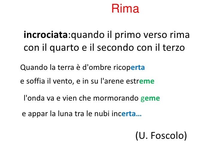 Poesia Poesia