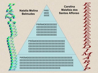 PIRÂMIDEEEEEEEEEEEEEEEEE EEEEEEEEEEEEDIMÂRIP Carolina Malafaia dos Santos Affonso  PIRÂMIDEEEEE PIRÂMIDEEEEEEEEEEEEEEEEEEEEEEEEEEEEEEEEEEEEEEEEEEEEEEEEEEEEEEEEEEEEEEEE PIRÂMIDEEEEEEEEEEEEEEEEEEEEEEEEEEEEEEEEEEEEEEEEEEEEEEEEEEEEEEEEEEEEEEEEEEEEEEEEEEEEEEEEEEEEEEEEEEEEEEEEEEEEEEEEEEEEEEEEEEEEEEE PIRÂMIDEEEEEEEEEEEEEEEEEEEEEEEEEEEEEEEEEEEEEEEEEEEEEEEEEEEEEEEEEEEEEEEEEEEEEEEEEEEEEEEEEEEEEEEEEEEEEEEEEEEEEEEEEEEEEEEEEEEEEEEEEEEEEEEEEEEEEEEEEEEEEEEEEEEEEEEEEEEEEEEEEEEEEEEEE Natalia Molina Belmudes  