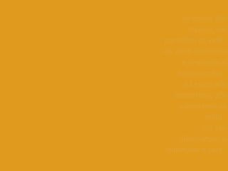 As carne vão sumino, vai parecêno as veia.  As vista diminuíno e cresceno a sombrancêia.  As coisa vão encurtano, vão aumentano as orêia.  Os ovo dipindurano e diminuíno a peia.  