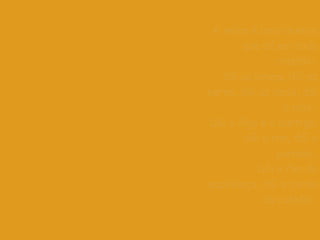 A veíce é uma doença que dá em todo cristão:  dói os braço, dói as perna, dói os dedo, dói a mão.  Dói o figo e a barriga, dói o rim, dói o purmão.  Dói o fim do espinhaço, dói a corda do cunhâo.  