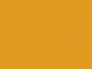 Quando a gente fica veio, tudo no mundo acontece:  vai passano pelas rua e as menina se oferece.  A gente óia tudo, benza Deus e agradece,  correno ligeiro prá casa, procurano o INSS.  