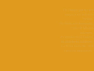 No tempo que eu era moço, o sol prá mim briava  Eu tinha mir namorada, tudo de bâo me sobrava.  As menina mais bonita, da cidade eu bolinava.  Eu fazia todo dia, inté o bichim desbotava.  