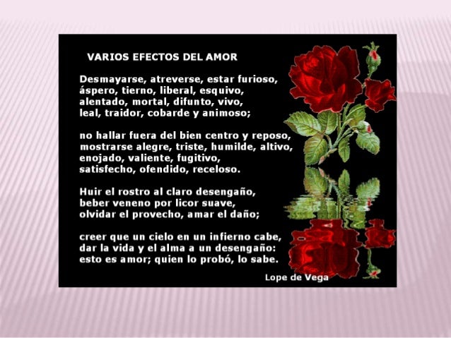 Related image