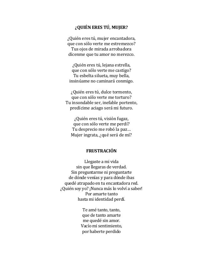 Carta De Felicitaciones Ami Hija  About Quotes j