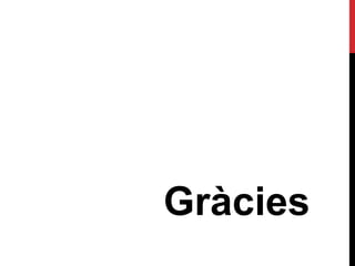 Ұà
 