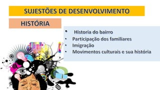 poesia e os ecos.pptx