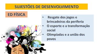 poesia e os ecos.pptx