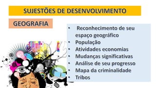 poesia e os ecos.pptx