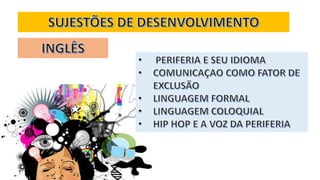 poesia e os ecos.pptx