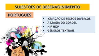 poesia e os ecos.pptx