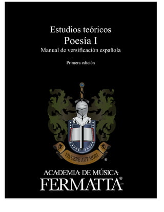 poesia i 1 Academia de musica Fermatta.pdf