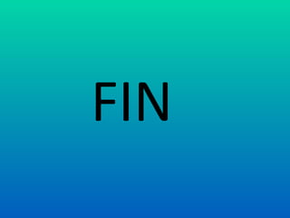 FIN