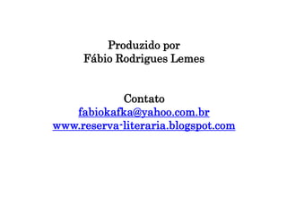 Poesiamodernainglesa 090516190151 Phpapp02