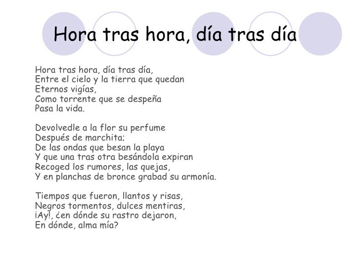 Poesia Neoclasicismo Yromanticismo Images and Photos finder Poesia Neoclasicismo Yromanticismo Images and Photos finder