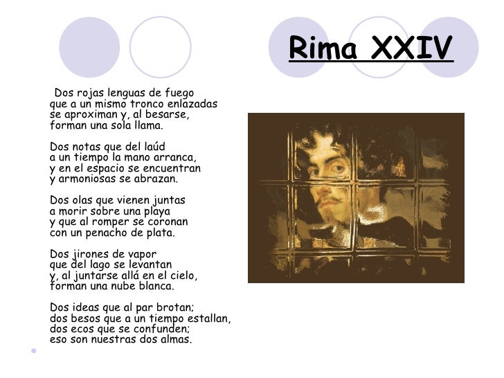 Poesia neoclasicismo y_romanticismo Poesia neoclasicismo y_romanticismo