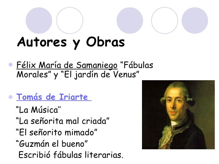 poesia neoclasicismo yromanticismo 4 728