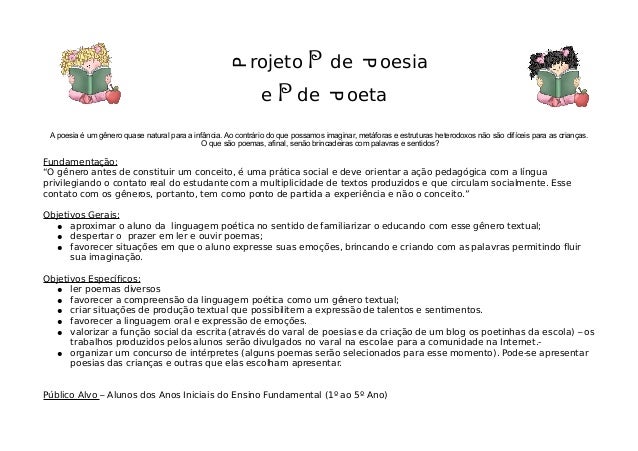 Atividades de sequencia para educação infantil Atividades de sequencia para educação infantil