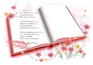 Poesias