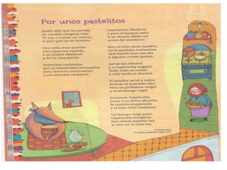 Poesias j6 SMC